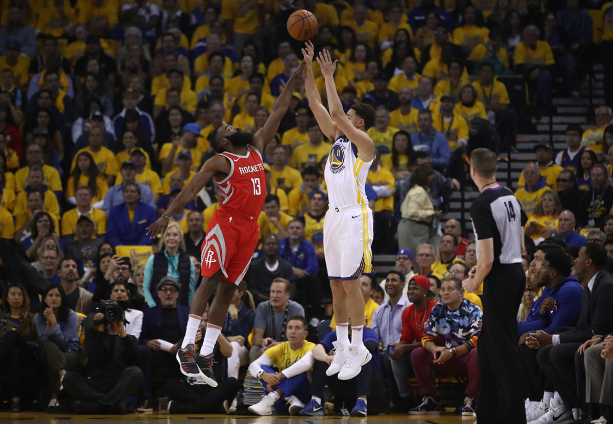 klay-harden-playoffs.jpg